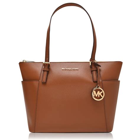 michael kors bags house of fraser ireland|michael kors bags selfridges uk.